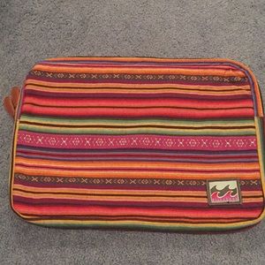 Billabong 15” Laptop Sleeve